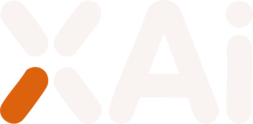 Explainable AI