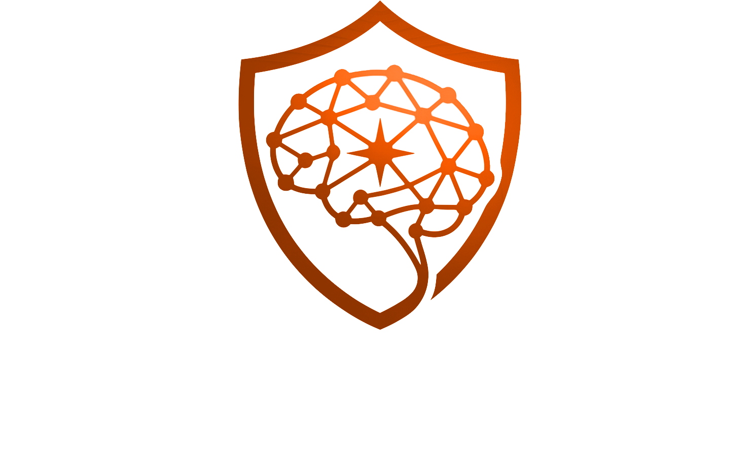 Trustworthy AI